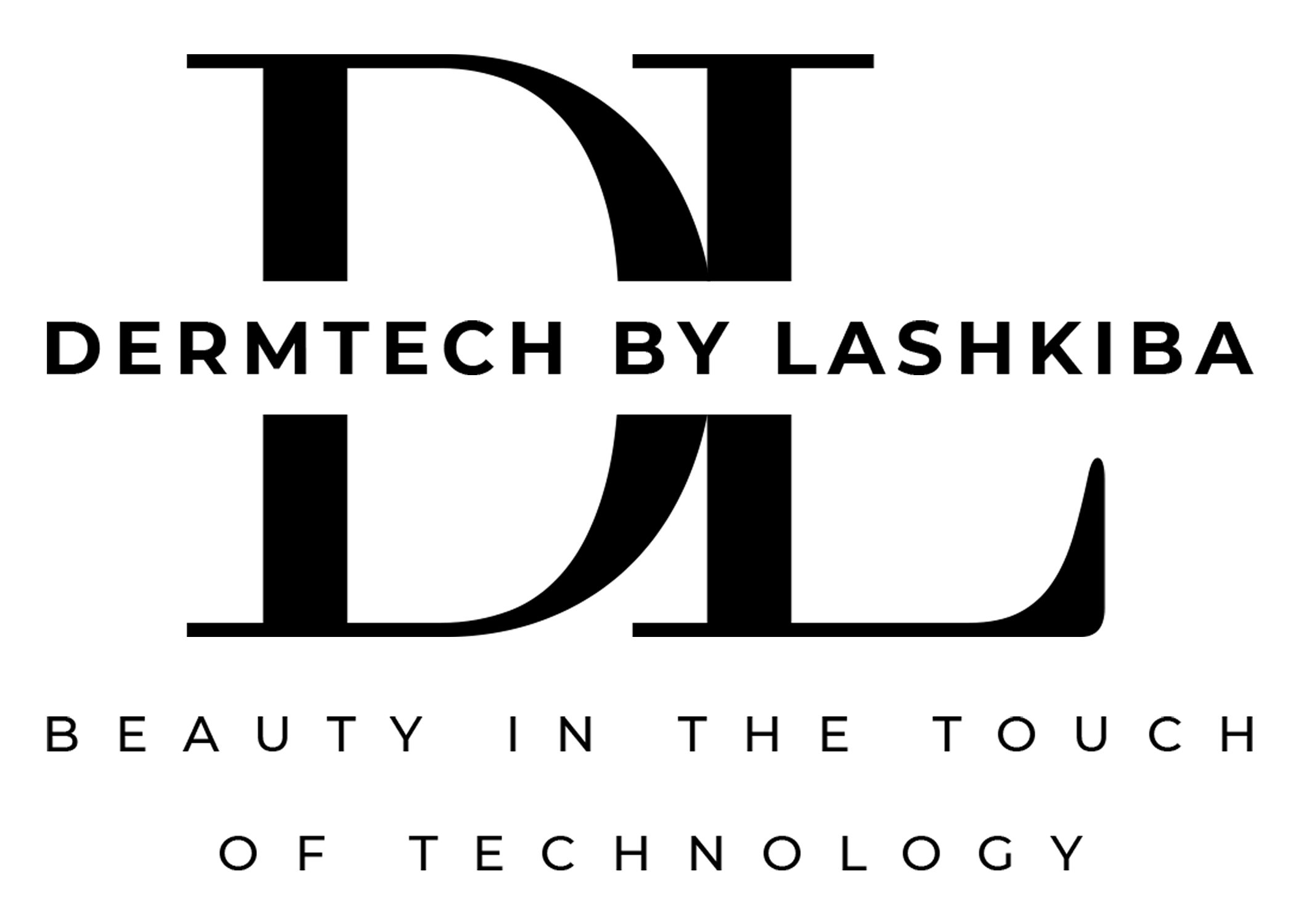 dermtech