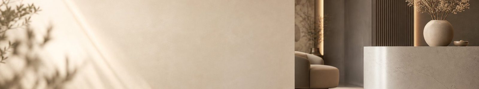 banner-contact-1600x300-1.jpg