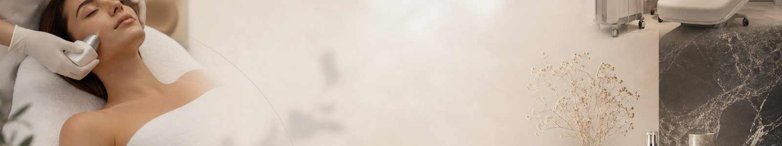 banner-services-1600x300-1.jpg