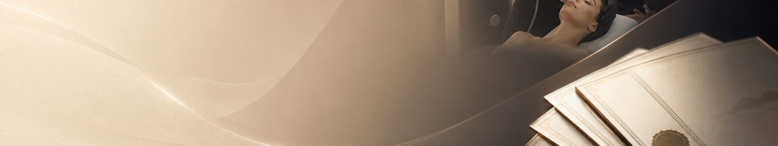 banner-training-1600x300-1.jpg